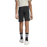 Short-adidas-Essentials-Espalda