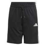 Short-adidas-Essentials-Lateral