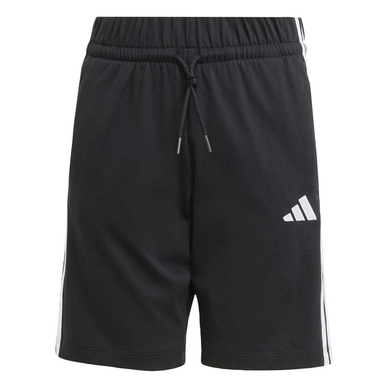 Short-adidas-Essentials-Lateral