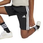 Short-adidas-Essentials-Detalles-1