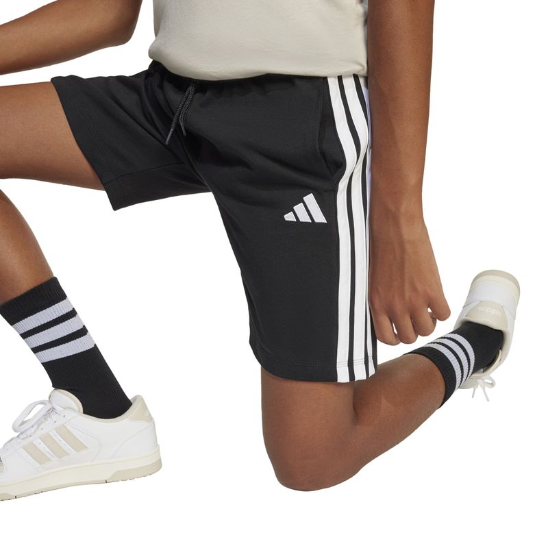 Short-adidas-Essentials-Detalles-1
