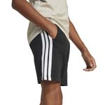 Short-adidas-Essentials-Detalles-2