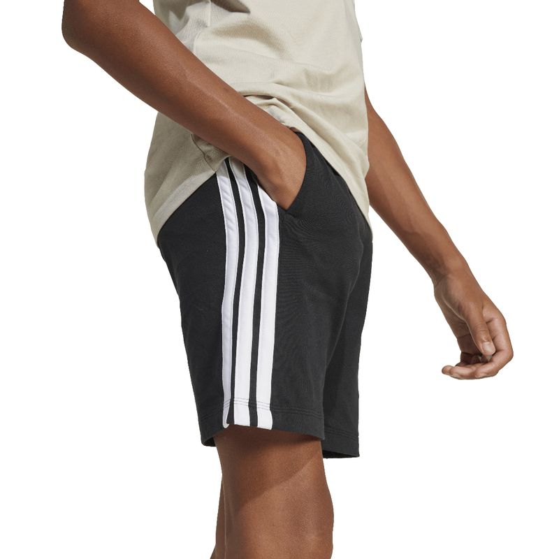 Short-adidas-Essentials-Detalles-2