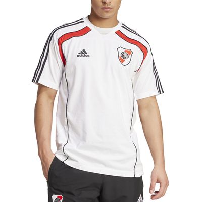 Remera adidas Ubp River Plate