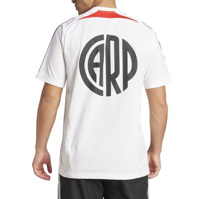 Remera adidas Ubp River Plate