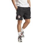 Short-adidas-Ubp-River-Plate-25-Frente