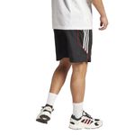 Short-adidas-Ubp-River-Plate-25-Espalda