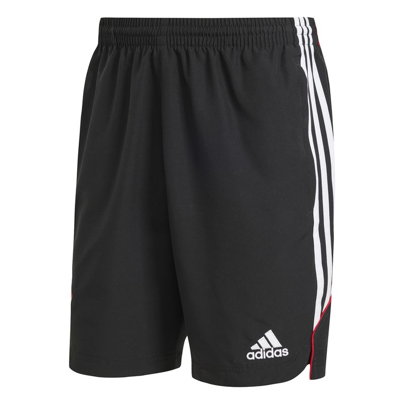 Short-adidas-Ubp-River-Plate-25-Lateral