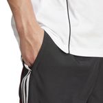 Short-adidas-Ubp-River-Plate-25-Detalles-1