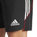 Short-adidas-Ubp-River-Plate-25-Detalles-2