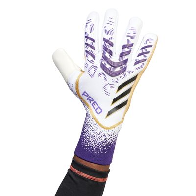 Guantes adidas Predator Pro