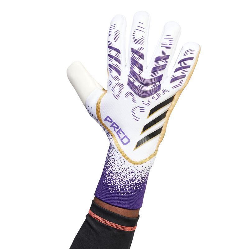 Guantes-adidas-Predator-Pro-Frente-Full