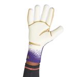 Guantes-adidas-Predator-Pro-Detalles-1