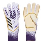 Guantes-adidas-Predator-Pro-Detalles-2