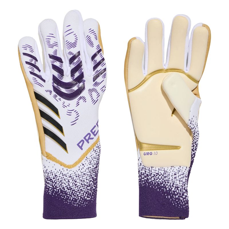 Guantes-adidas-Predator-Pro-Detalles-2