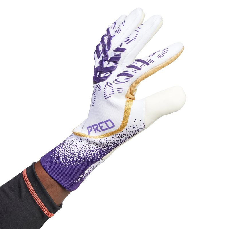 Guantes-adidas-Predator-Pro-Detalles-3