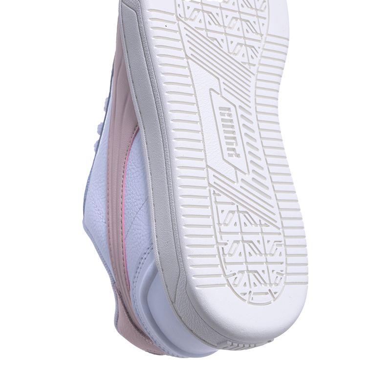 Zapatillas-Puma--Caven-2.0-Lux-Adp-DETALLES-3