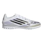 Botines-adidas-F50-Club-Tf-LATERAL-DERECHO