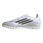 Botines-adidas-F50-Club-Tf-INTERNO-DERECHO