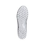 Botines-adidas-F50-Club-Tf-INFERIOR-SUELA