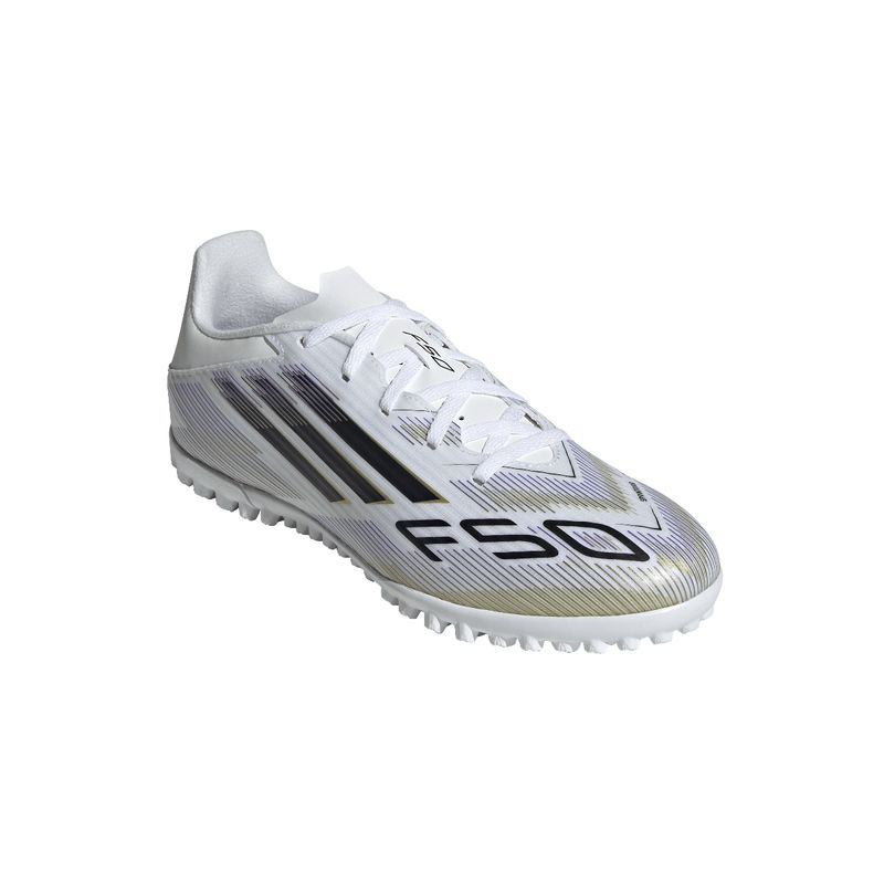 Botines-adidas-F50-Club-Tf-DETALLES-1
