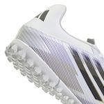Botines-adidas-F50-Club-Tf-DETALLES-2