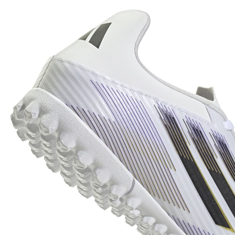 Botines-adidas-F50-Club-Tf-DETALLES-2