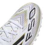 Botines-adidas-F50-Club-Tf-DETALLES-3