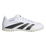 Botines-adidas-Predator-Club-Tf-LATERAL-DERECHO