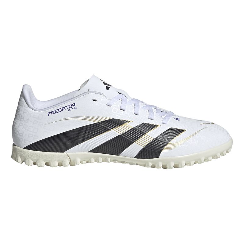 Botines-adidas-Predator-Club-Tf-LATERAL-DERECHO
