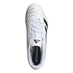 Botines-adidas-Predator-Club-Tf-SUPERIOR-CAPELLADA