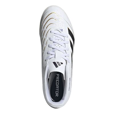 Botines adidas Predator Club Tf