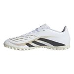 Botines-adidas-Predator-Club-Tf-INTERNO-DERECHO