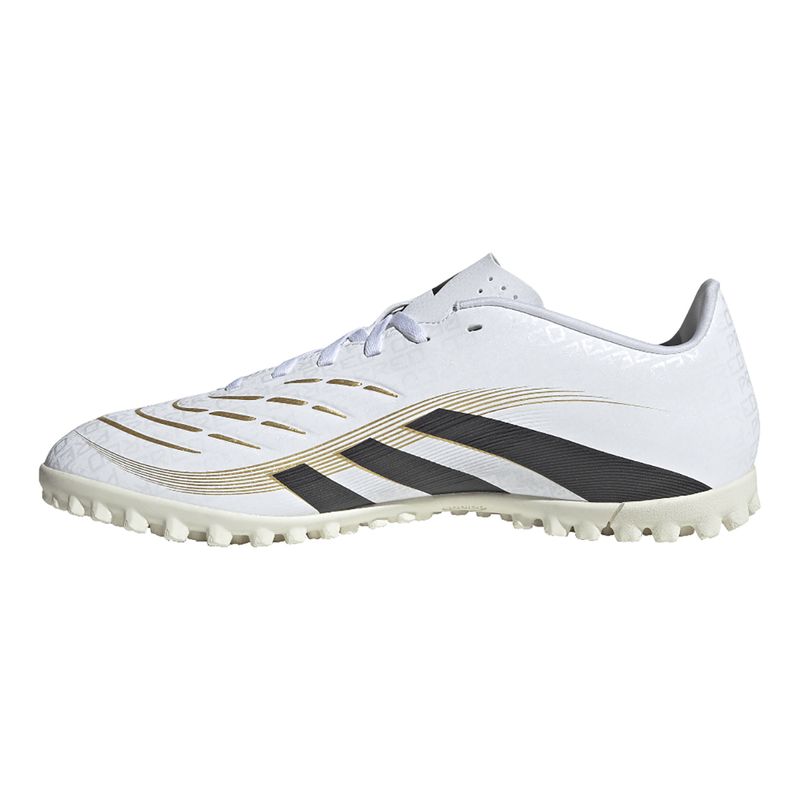 Botines-adidas-Predator-Club-Tf-INTERNO-DERECHO