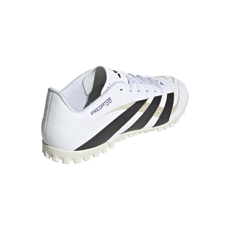 Botines-adidas-Predator-Club-Tf-POSTERIOR-TALON