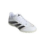 Botines-adidas-Predator-Club-Tf-DETALLES-1