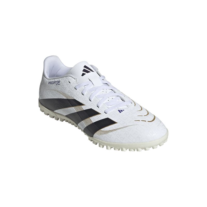 Botines-adidas-Predator-Club-Tf-DETALLES-1