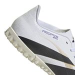 Botines-adidas-Predator-Club-Tf-DETALLES-2