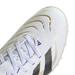 Botines-adidas-Predator-Club-Tf-DETALLES-3