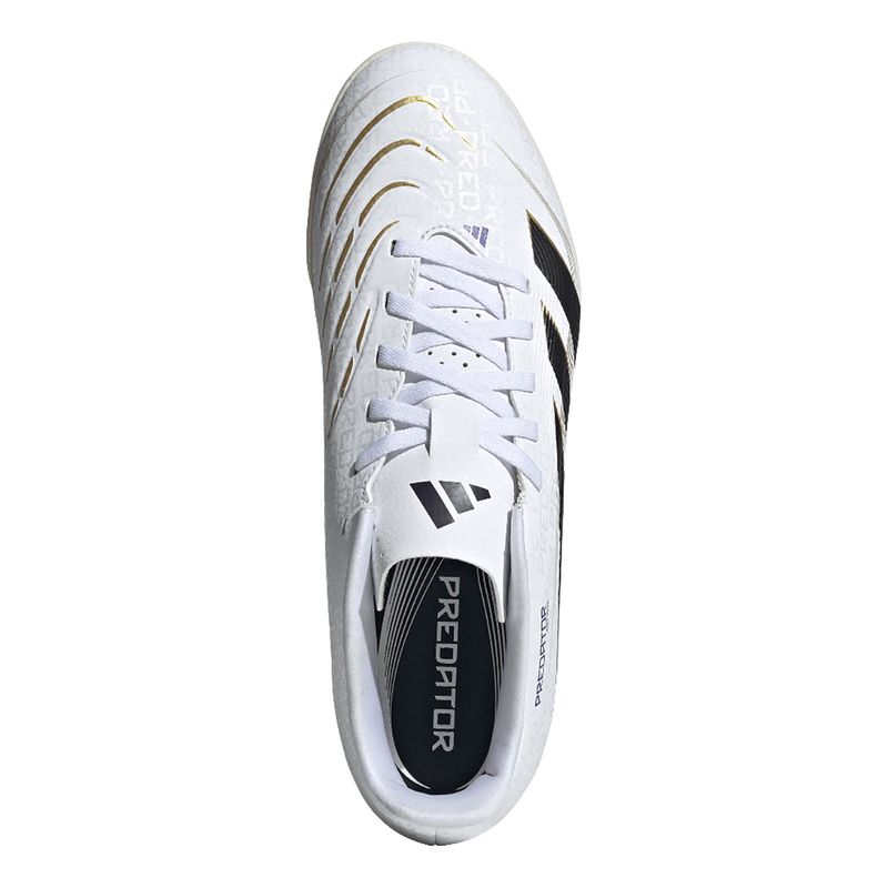 Botines-adidas-Predator-Club-Tf-