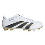 Botines-Con-Tapones-adidas-Predator-Club-Fg-Mg-LATERAL-DERECHO