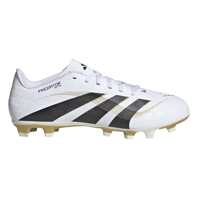 Botines-Con-Tapones-adidas-Predator-Club-Fg-Mg-LATERAL-DERECHO