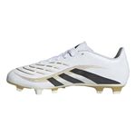 Botines-Con-Tapones-adidas-Predator-Club-Fg-Mg-INTERNO-DERECHO