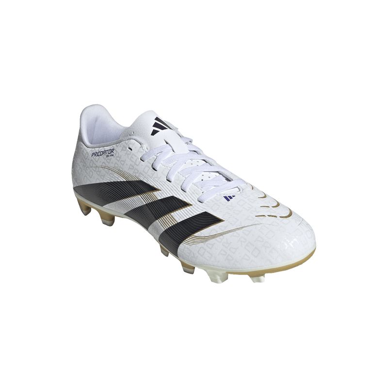 Botines-Con-Tapones-adidas-Predator-Club-Fg-Mg-DETALLES-1