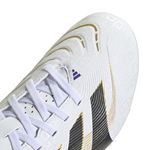 Botines-Con-Tapones-adidas-Predator-Club-Fg-Mg-DETALLES-2