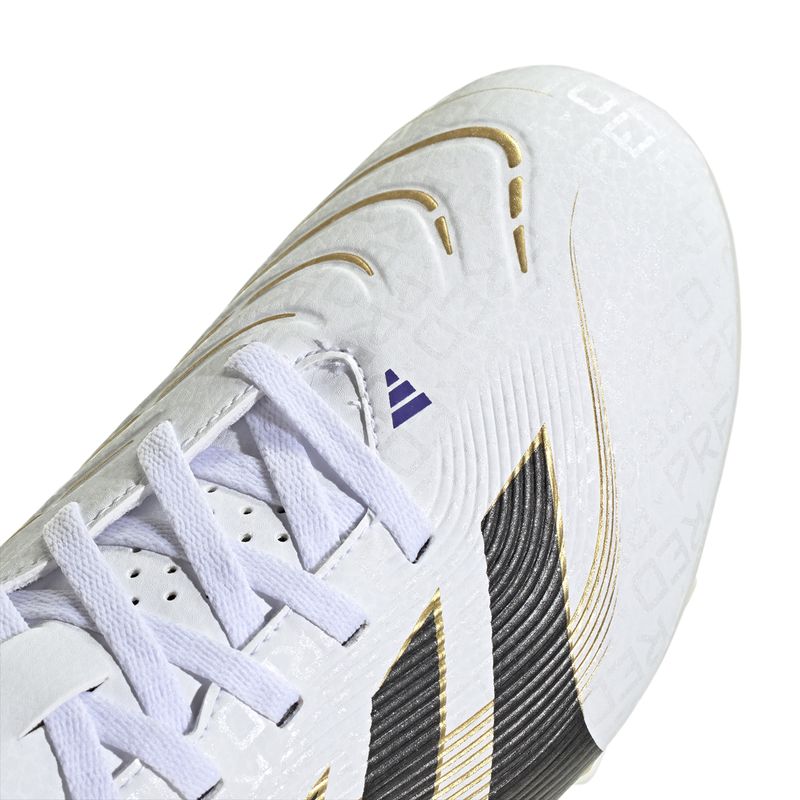 Botines-Con-Tapones-adidas-Predator-Club-Fg-Mg-DETALLES-2