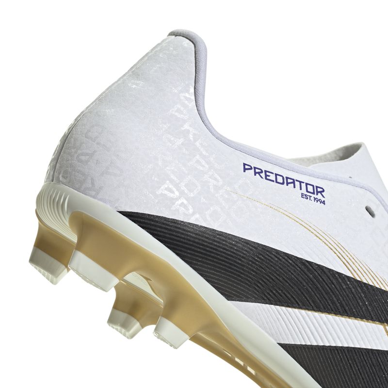 Botines-Con-Tapones-adidas-Predator-Club-Fg-Mg-DETALLES-3