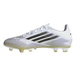 Botines-Con-Tapones-adidas-F50-Club-Fg-Mg-INTERNO-DERECHO
