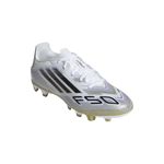 Botines-Con-Tapones-adidas-F50-Club-Fg-Mg-DETALLES-1