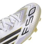 Botines-Con-Tapones-adidas-F50-Club-Fg-Mg-DETALLES-2
